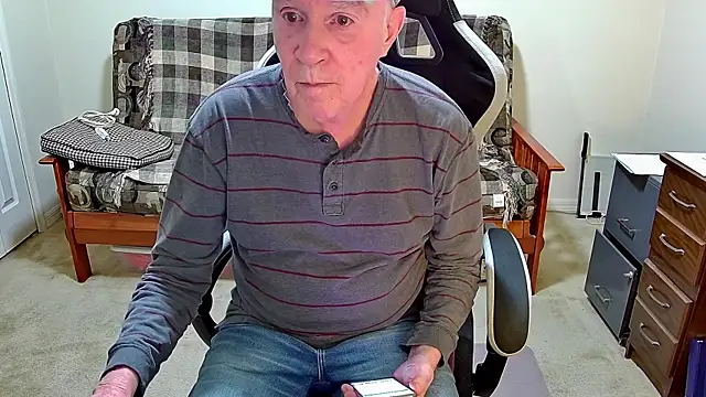 Snapshot of jimmy_d47 chatting on April 25, 7:00 pm jimmy d47 online show from April 25, 7:00 pm