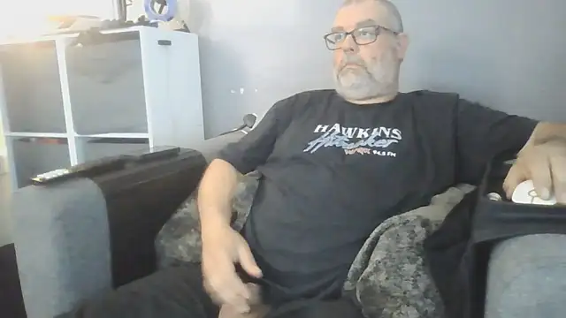Snapshot of Naturistmale45 chatting on June 6, 10:53 am Naturistmale45 online show from June 6, 10:53 am