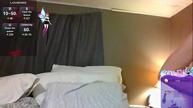 Snapshot of bettyvape85 chatting on February 20, 3:56 am bettyvape85 online show from February 20, 3:56 am