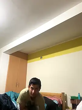 Snapshot of alejandro_696969 chatting on January 8, 11:07 pm alejandro 696969 online show from January 8, 11:07 pm