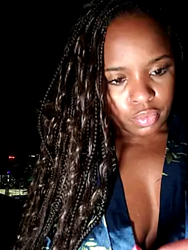 Snapshot of PRIMAGODDESS chatting on November 24, 9:14 pm PRIMAGODDESS online show from November 24, 9:14 pm