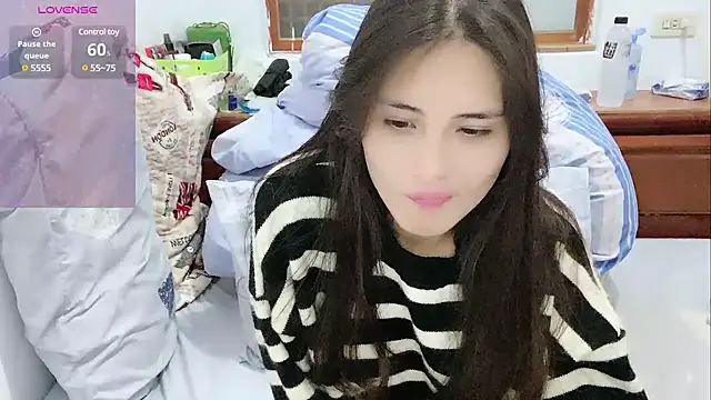 coco0318 online show from December 26, 3:42 pm