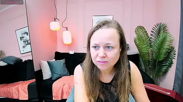 GabrielGold online show from November 13, 8:08 pm