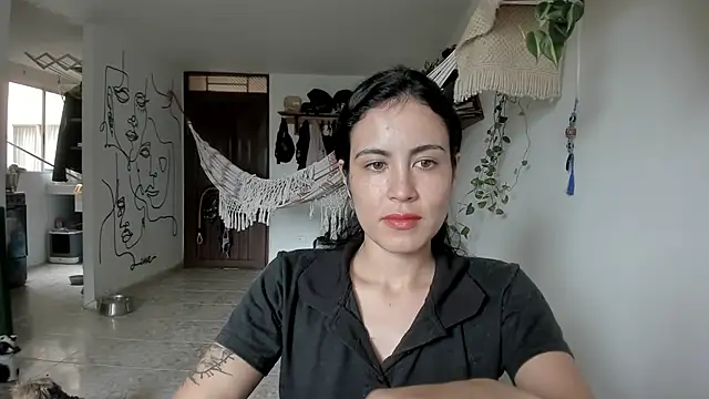 sexnherbs online show from May 4, 4:25 pm