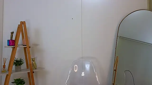 bella  adams online show from March 17, 10:40 am