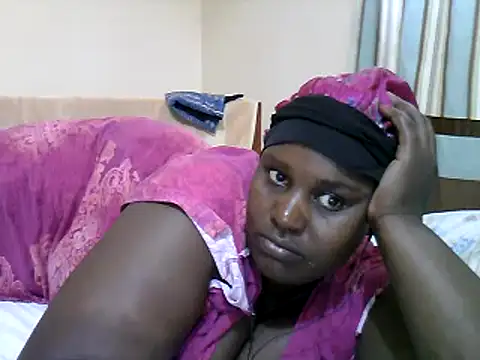Horny bbwx online show from February 13, 4:43 am