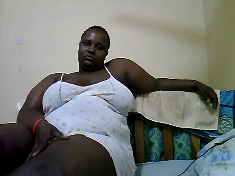 Horny bbwx online show from September 11, 7:52 am