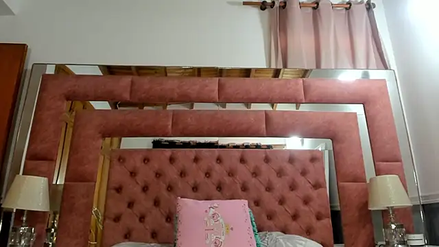 briana wonder69xxx online show from November 8, 3:23 pm