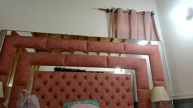 briana wonder69xxx online show from November 11, 3:23 pm