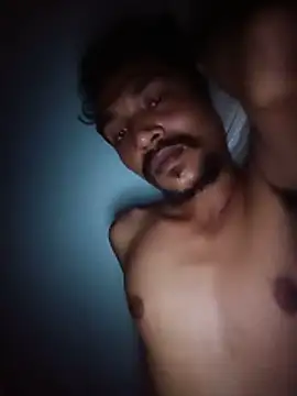 Snapshot of PrabV0319 chatting on June 26, 8:46 pm PrabV0319 online show from June 26, 8:46 pm