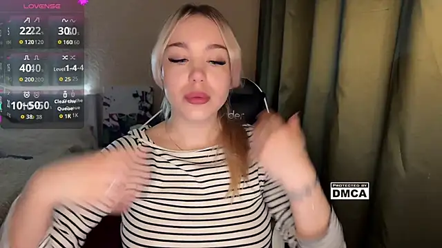 ariashaa online show from November 16, 2:11 pm