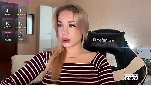 ariashaa online show from November 21, 12:26 pm