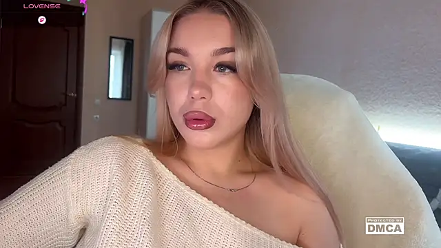 ariashaa online show from November 25, 12:38 pm