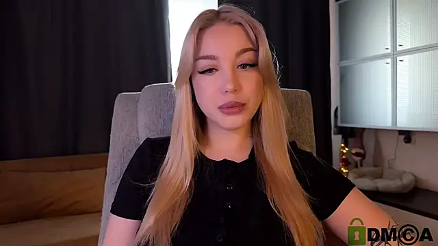 ariashaa online show from May 5, 1:52 pm
