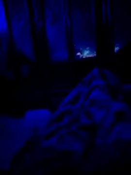 Snapshot of doula2525@xh chatting on January 16, 9:02 am doula2525xh online show from January 16, 9:02 am