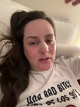 misslulipop online show from December 12, 9:48 pm