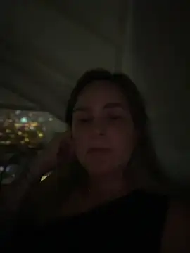 misslulipop online show from February 28, 5:15 am