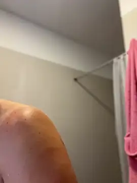 misslulipop online show from March 8, 7:31 pm