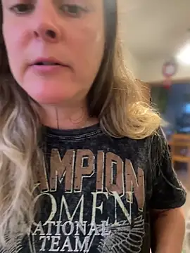 misslulipop online show from March 8, 11:28 pm