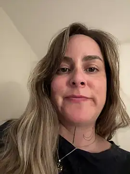 misslulipop online show from March 14, 1:16 am