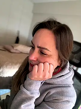 misslulipop online show from September 25, 9:29 pm