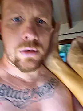 Snapshot of kylie_blck chatting on September 19, 4:29 pm kylie blck online show from September 19, 4:29 pm