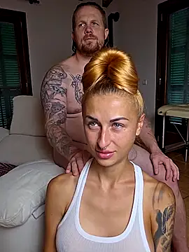 Snapshot of kylie_blck chatting on September 25, 3:49 pm kylie blck online show from September 25, 3:49 pm