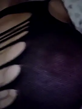 Snapshot of kylie_blck chatting on September 26, 3:54 am kylie blck online show from September 26, 3:54 am