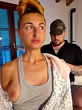 Snapshot of kylie_blck chatting on September 26, 4:00 pm kylie blck online show from September 26, 4:00 pm