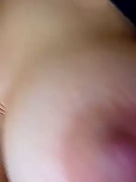 Snapshot of kylie_blck chatting on September 28, 4:23 pm kylie blck online show from September 28, 4:23 pm