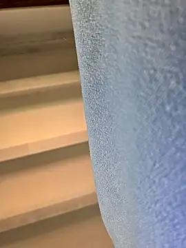 Snapshot of kylie_blck chatting on October 8, 6:33 am kylie blck online show from October 8, 6:33 am