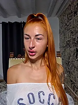 Snapshot of kylie_blck chatting on October 18, 2:36 am kylie blck online show from October 18, 2:36 am