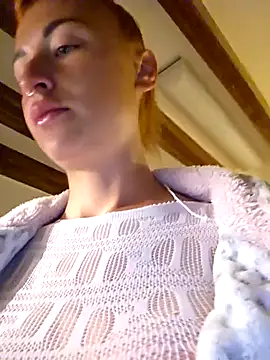 kylie blck online show from April 25, 2:47 am