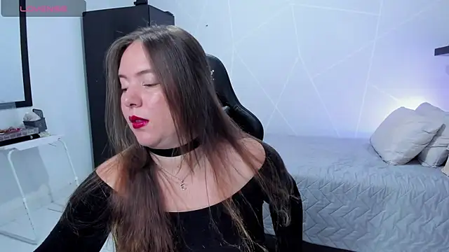 tamy shine87 online show from October 12, 10:53 pm