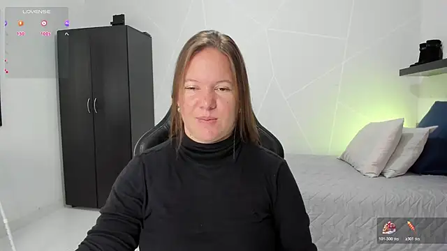 tamy shine87 online show from October 26, 4:24 pm