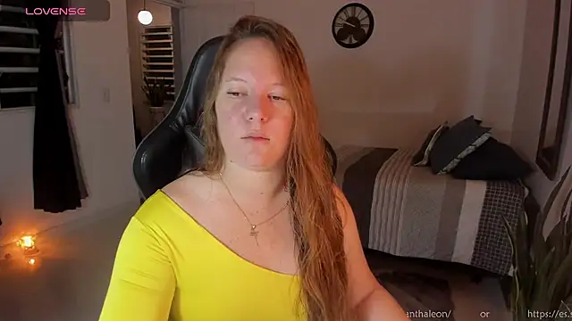 tamy shine87 online show from February 1, 2:43 am