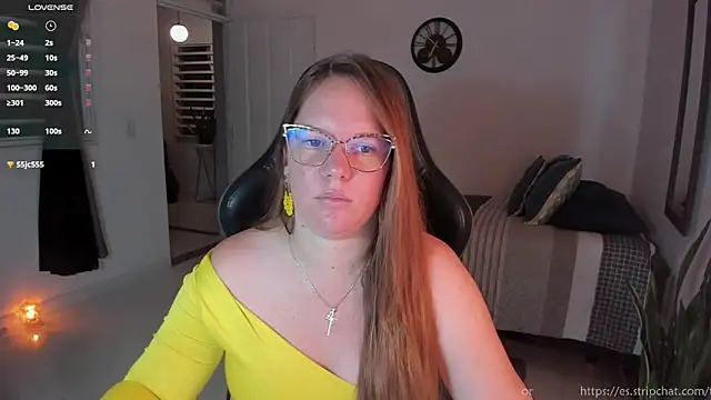 tamy shine87 online show from February 1, 11:47 pm