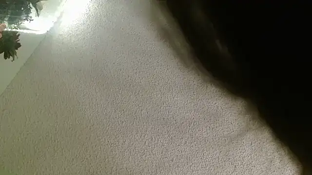 Snapshot of Yescuhh420 chatting on January 14, 9:26 am Yescuhh420 online show from January 14, 9:26 am