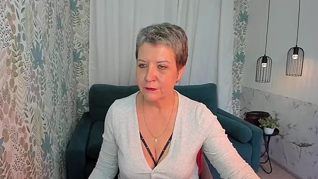 Snapshot of KathySunn chatting on March 18, 7:19 am KathySunn online show from March 18, 7:19 am
