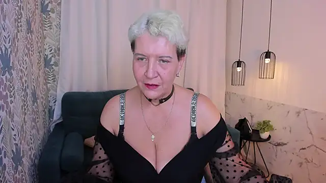 KathySunn online show from March 1, 1:24 pm