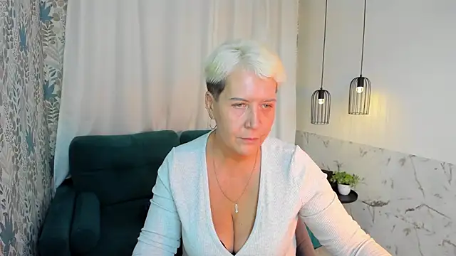 KathySunn online show from March 18, 1:14 pm