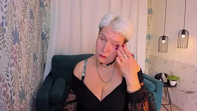 KathySunn online show from April 23, 1:13 pm