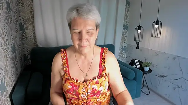 KathySunn online show from May 4, 1:29 pm