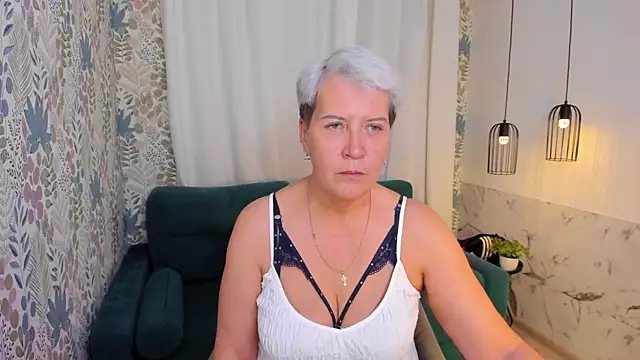 KathySunn online show from May 7, 1:49 pm