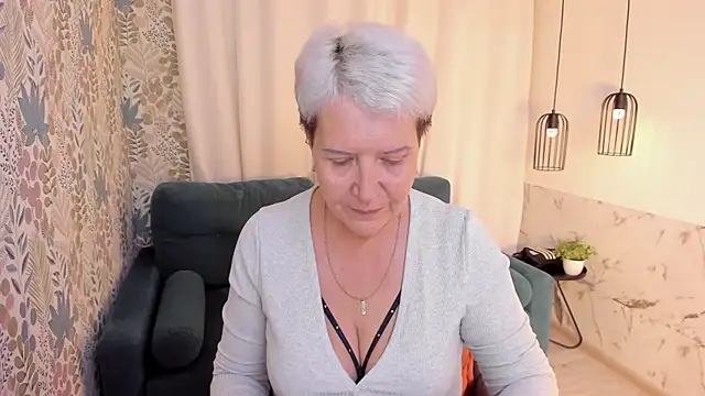 KathySunn online show from May 15, 1:07 pm