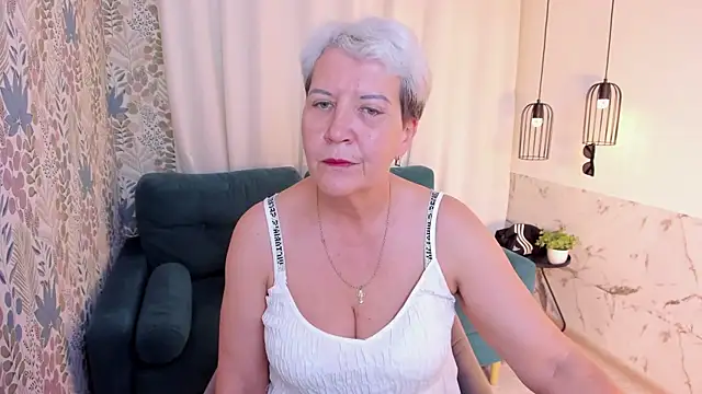 KathySunn online show from May 18, 1:17 pm
