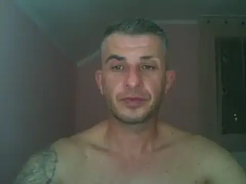 Snapshot of _marrrio chatting on December 2, 10:34 pm marrrio online show from December 2, 10:34 pm