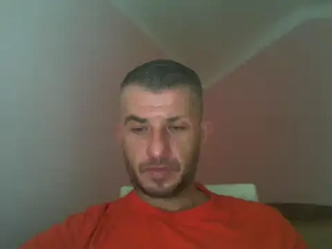Snapshot of _marrrio chatting on December 14, 10:45 am marrrio online show from December 14, 10:45 am