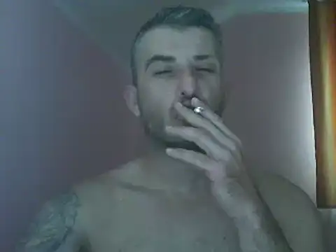 Snapshot of _marrrio chatting on December 22, 8:49 am marrrio online show from December 22, 8:49 am