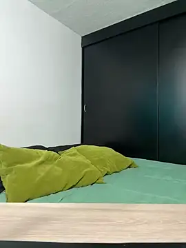 Angela isabella online show from September 26, 12:31 pm